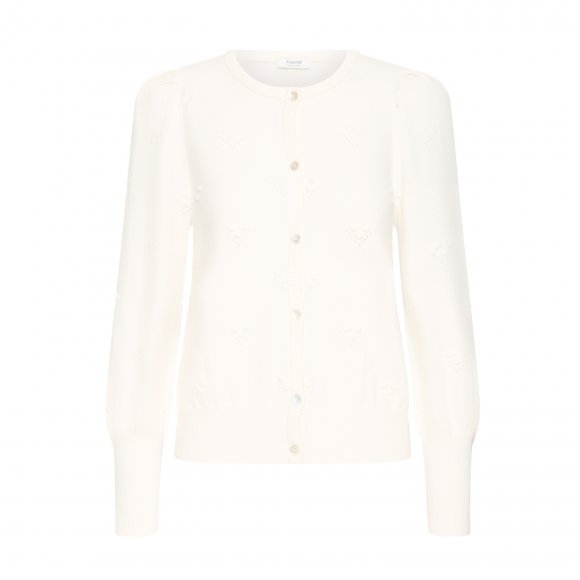 b.young - Manina cardigan fra B.young b.young - Manina cardigan fra B.young