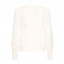 b.young - Manina cardigan fra B.young b.young - Manina cardigan fra B.young