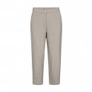 Free quent - Swift pants fra Freequent Free quent - Swift pants fra Freequent