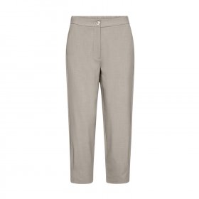 Free quent - Swift pants fra Freequent