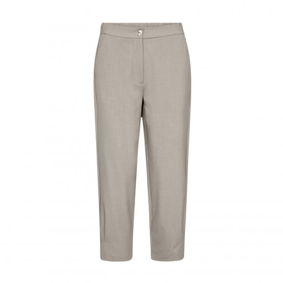 Free quent - Swift pants fra Freequent Free quent - Swift pants fra Freequent