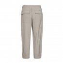 Free quent - Swift pants fra Freequent Free quent - Swift pants fra Freequent