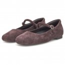 woden - Cathy s ballerina fra Woden