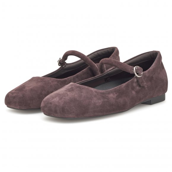 woden - Cathy s ballerina fra Woden