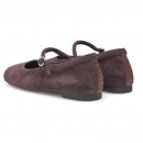 woden - Cathy s ballerina fra Woden