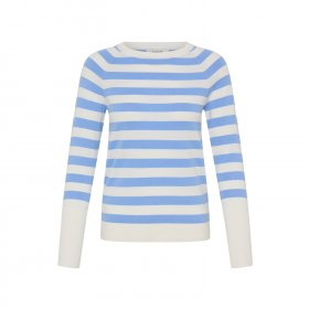 b.young - Morala strik fra B.young