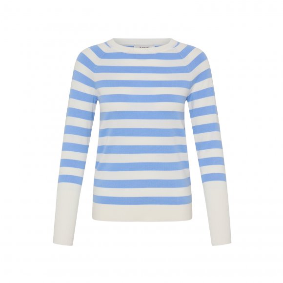 b.young - Morala strik fra B.young b.young - Morala strik fra B.young