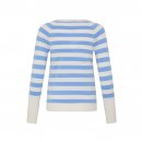 b.young - Morala strik fra B.young b.young - Morala strik fra B.young