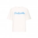 b.young - Pandinna t-shirt fra B.young b.young - Pandinna t-shirt fra B.young