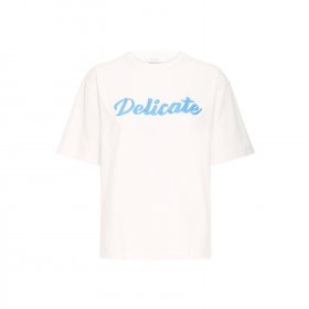 b.young - Pandinna t-shirt fra B.young