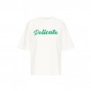 b.young - Pandinna t-shirt fra B.young