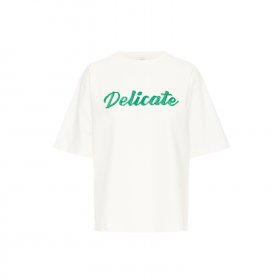 b.young - Pandinna t-shirt fra B.young