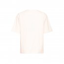 b.young - Pandinna t-shirt fra B.young