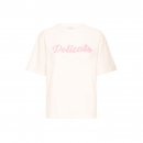 b.young - Pandinna t-shirt fra B.young