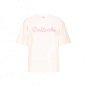 b.young - Pandinna t-shirt fra B.young