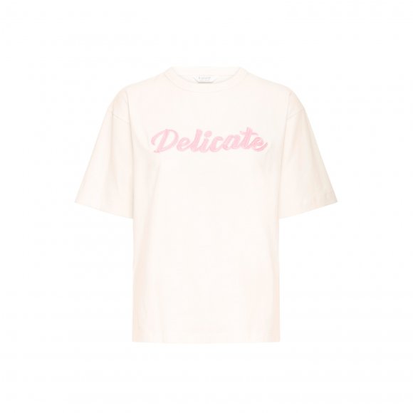 b.young - Pandinna t-shirt fra B.young