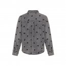 b.young - Kosmo boho skjorte fra B.young