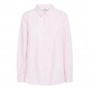 b.young - Garance skjorte fra B.young