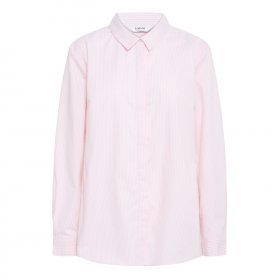 b.young - Garance skjorte fra B.young