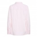 b.young - Garance skjorte fra B.young