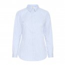 b.young - Garance skjorte fra B.young