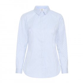 b.young - Garance skjorte fra B.young