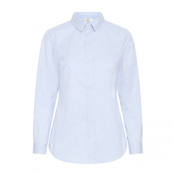 b.young - Garance skjorte fra B.young