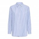 b.young - Hanio skjorte fra B.young