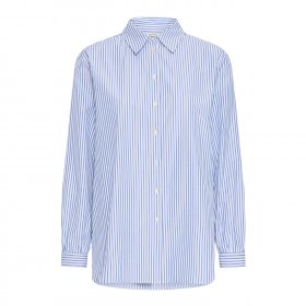 b.young - Hanio skjorte fra B.young