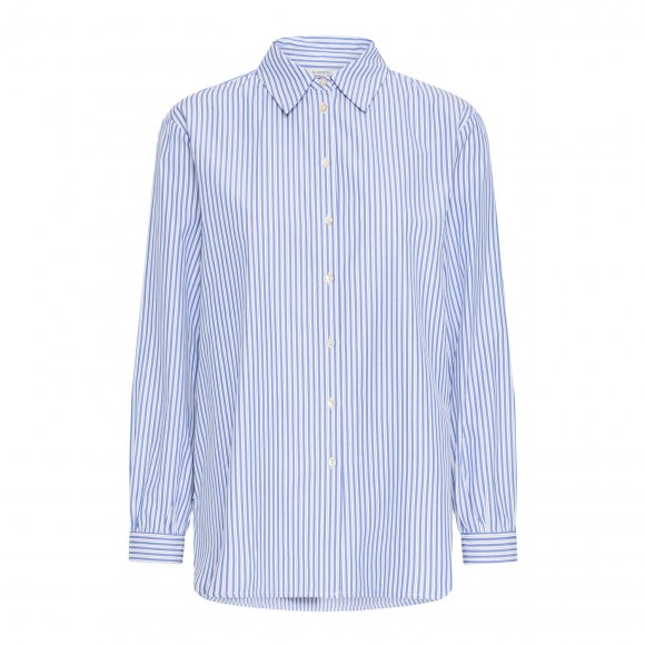 b.young - Hanio skjorte fra B.young