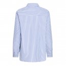 b.young - Hanio skjorte fra B.young