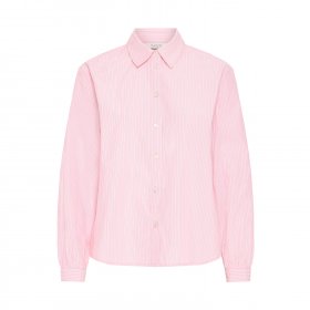 b.young - Hanior skjorte fra B.young