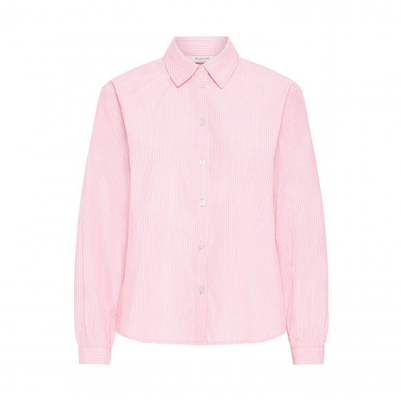 b.young - Hanior skjorte fra B.young