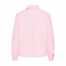 b.young - Hanior skjorte fra B.young