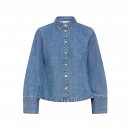 b.young - Kapuca skjorte fra B.young