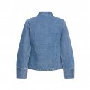 b.young - Kapuca skjorte fra B.young