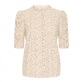 b.young - Gabria femi skjorte fra B.young