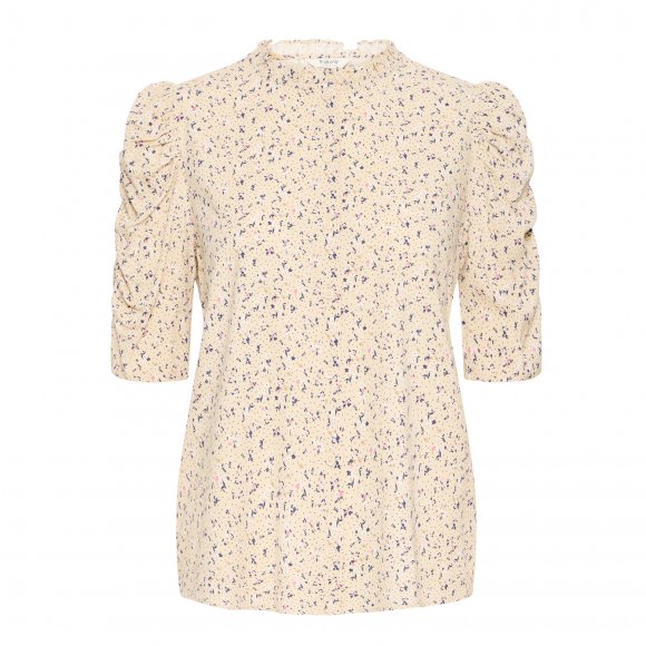 b.young - Gabria femi skjorte fra B.young