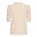 b.young - Gabria femi skjorte fra B.young