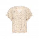 b.young - Gabria loose bluse fra B.young