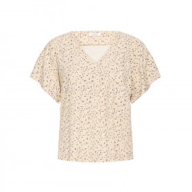 b.young - Gabria loose bluse fra B.young