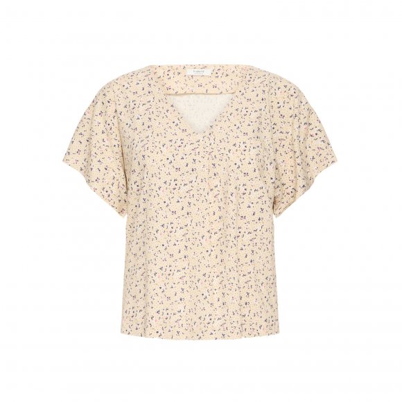 b.young - Gabria loose bluse fra B.young