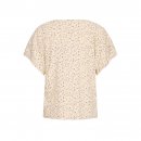 b.young - Gabria loose bluse fra B.young