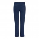 b.young - Dixi straight pants fra B.young