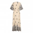 b.young - Ilian long dress fra B.young