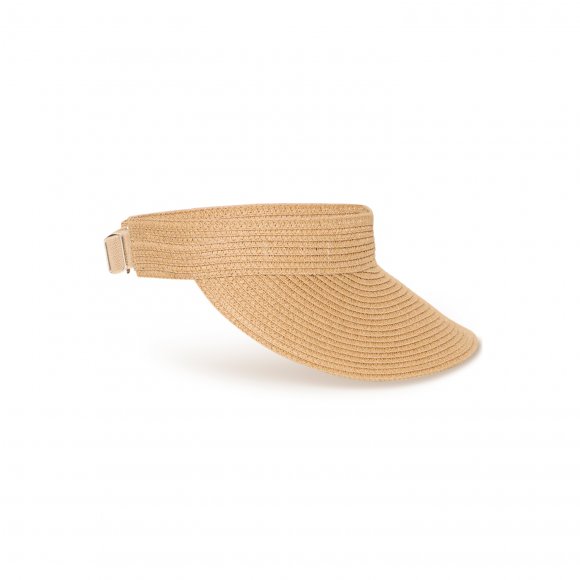 b.young - Viestas sun visor fra B.young