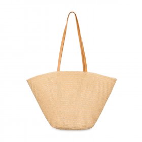 b.young - Viesta beach bag fra B.young