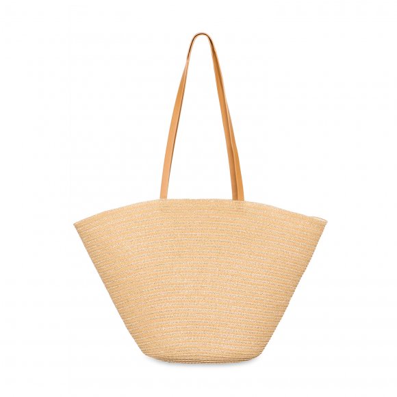 b.young - Viesta beach bag fra B.young