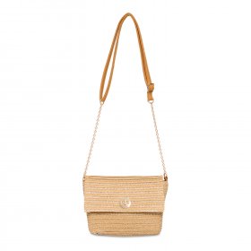 b.young - Viesta shoulder bag fra B.young