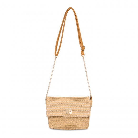 b.young - Viesta shoulder bag fra B.young b.young - Viesta shoulder bag fra B.young